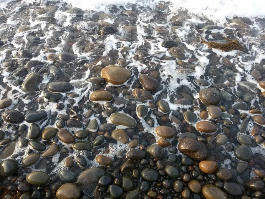 20180216_172200.jpg?type=w1200