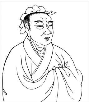 img_01.jpg?type=w646