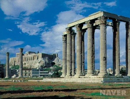 aa24_54_i28.jpg?type=w450_fst_n