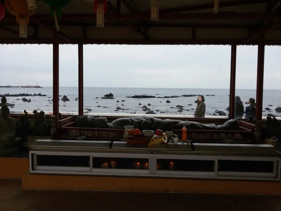 20180218_151104.jpg?type=w1200