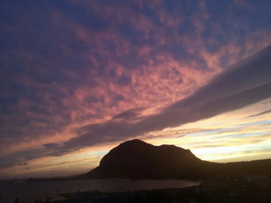 1464296057349.jpeg?type=w1200