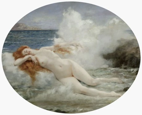 aa31_338_i8.jpg?type=w460_fst&wm=N