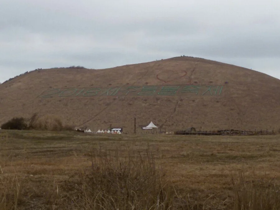 20180303_092110.jpg?type=w1200