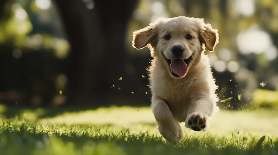 다운로드 (20).jfif