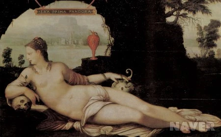 aa24_54_i6.jpg?type=w450_fst_n