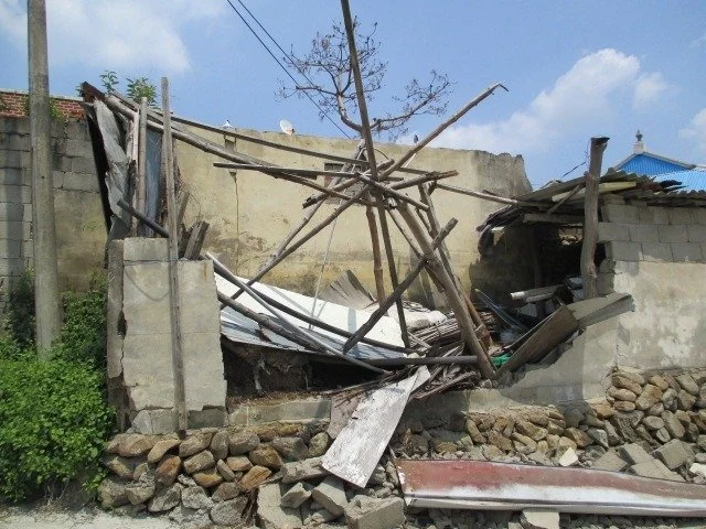 00023.jpg?type=w1200