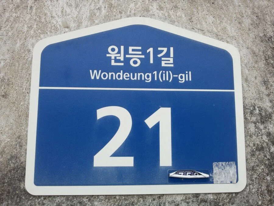 20180225_110002.jpg?type=w1200