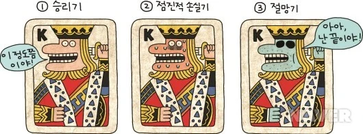 ba12_33_i1.jpg?type=w530_2&wm=Y