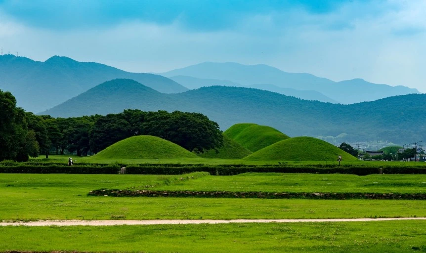 다운로드 (17).jfif