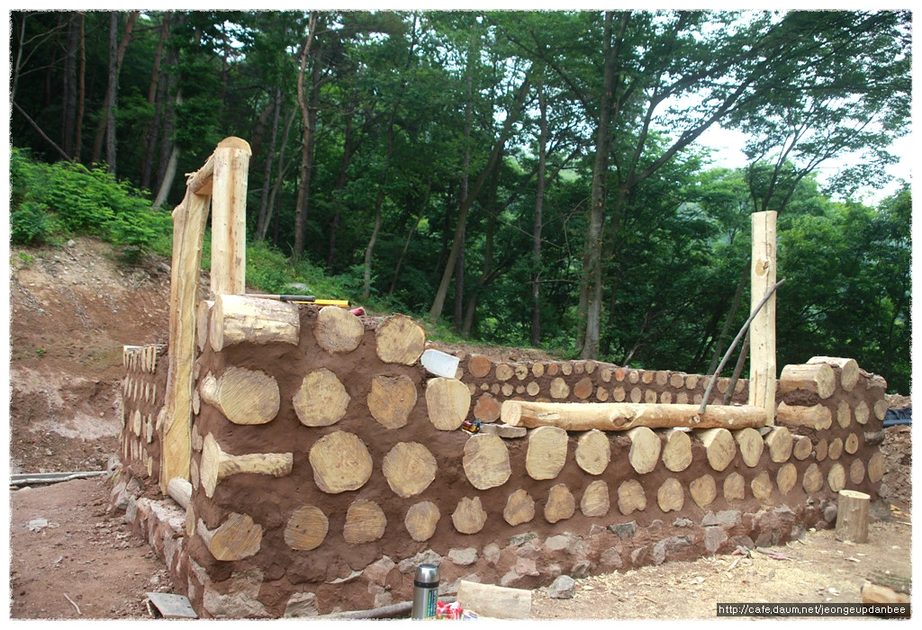 2073E84B50ACD0E43A7FF3