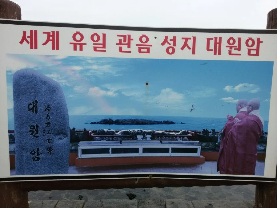 20180218_150630.jpg?type=w1200