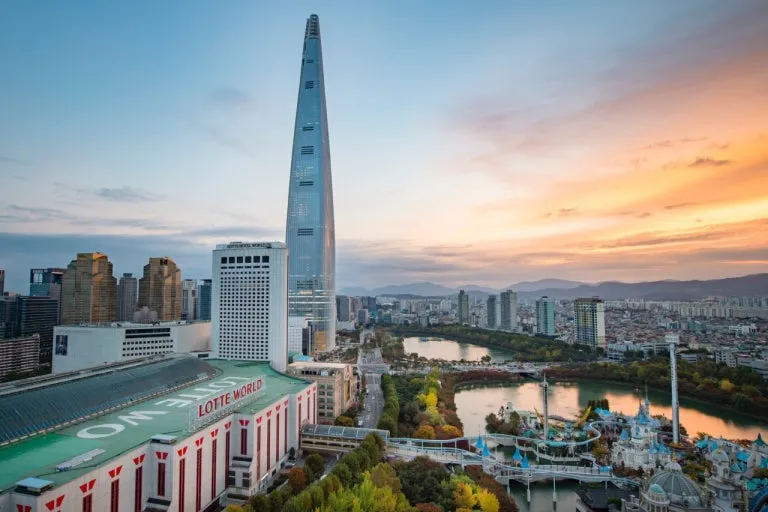 다운로드 (15).jfif