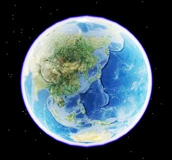 000-1.jpg?type=w1200