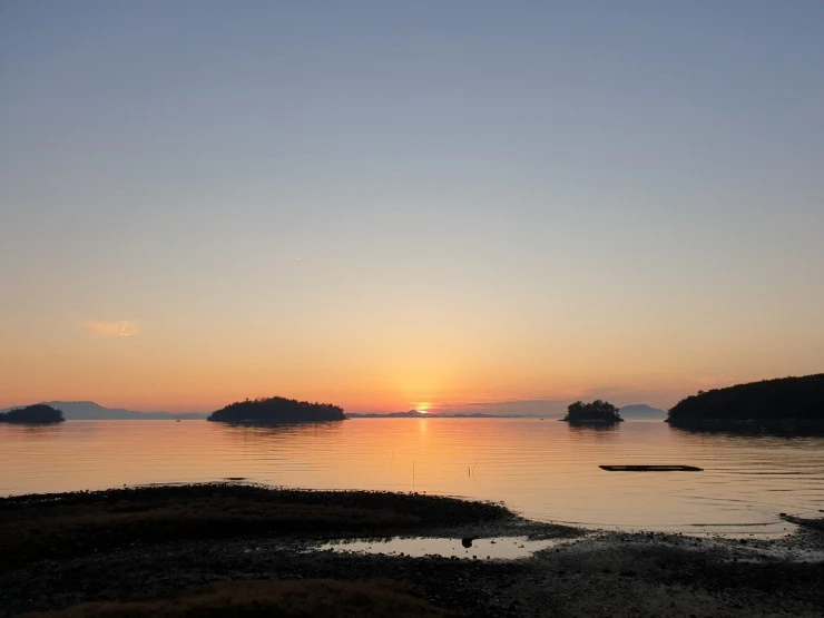 att-fe20c54e198f4c06ab0f7125310253cb.do