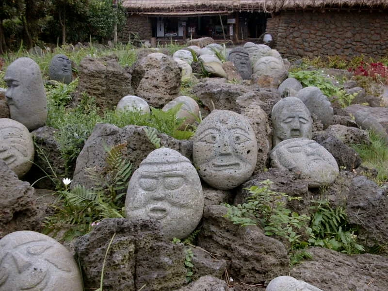 다운로드 (12).jfif