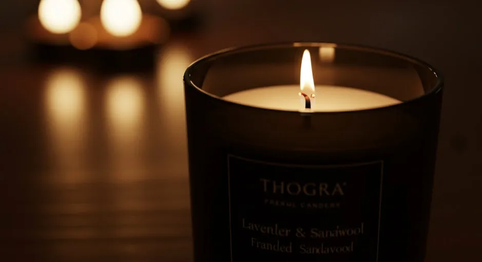 다운로드 (10).jfif