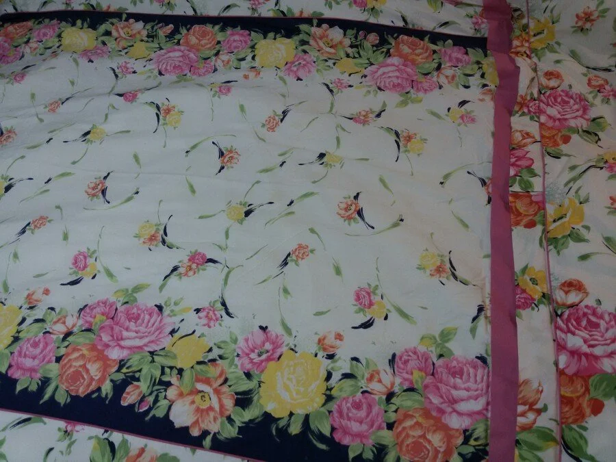 20180219_011120.jpg?type=w1200