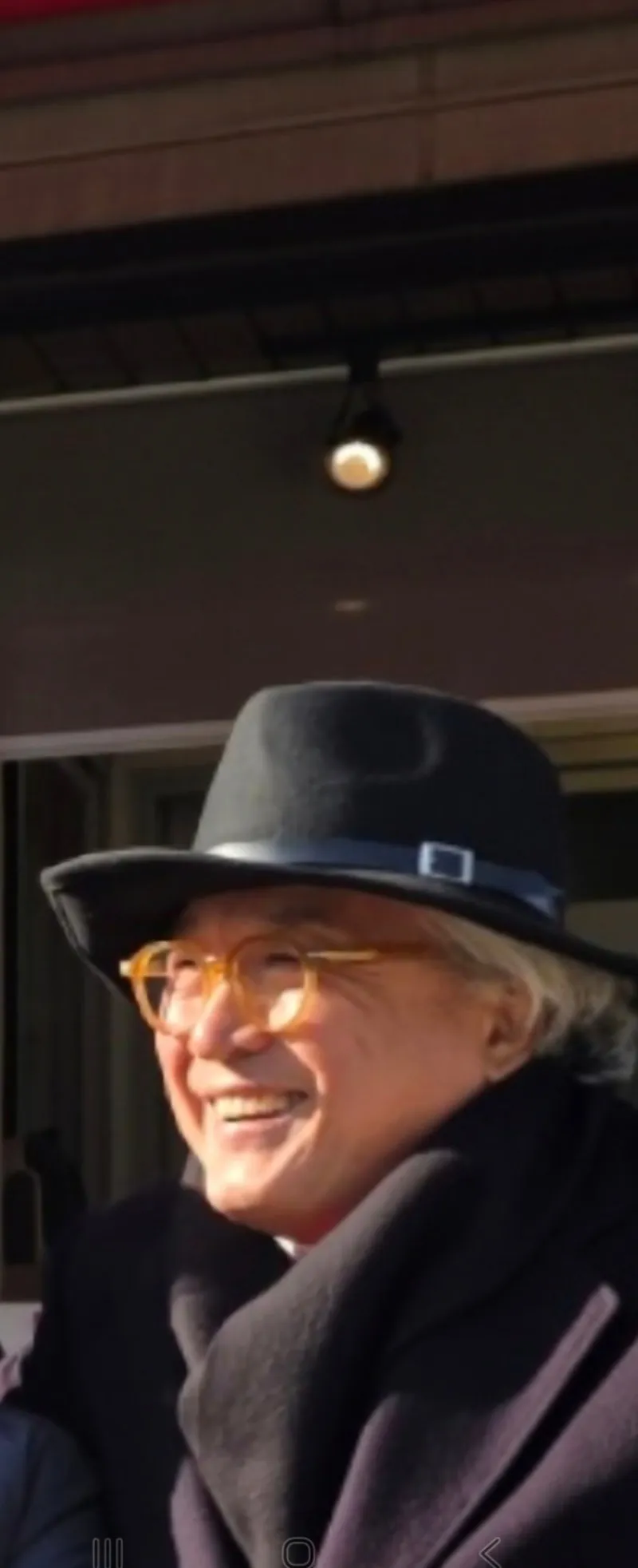 900%EF%BC%BFScreenshot%EF%BC%BF20251208%EF%BC%BF120028%EF%BC%BFGallery.jpg?type=w800