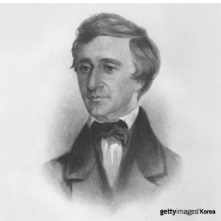 0704_img02.jpg?type=w323