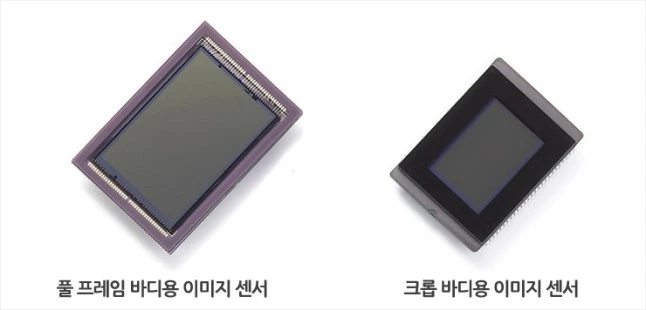 img_07.jpg?type=w646