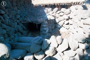 fg2_17_i1.jpg?type=w300_fst&wm=Y