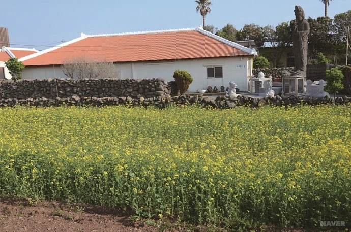 gc34_60_i9.jpg?type=w690_fst_n&wm=Y