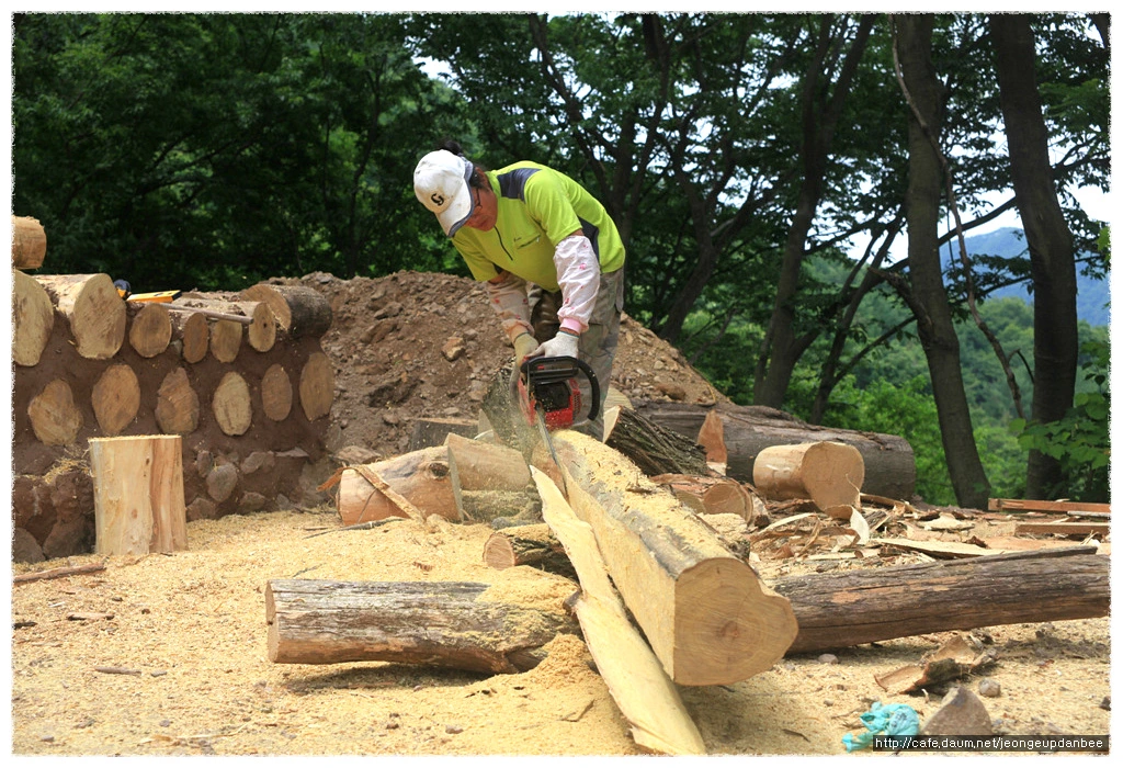 2034C14B50ACD0E2083849