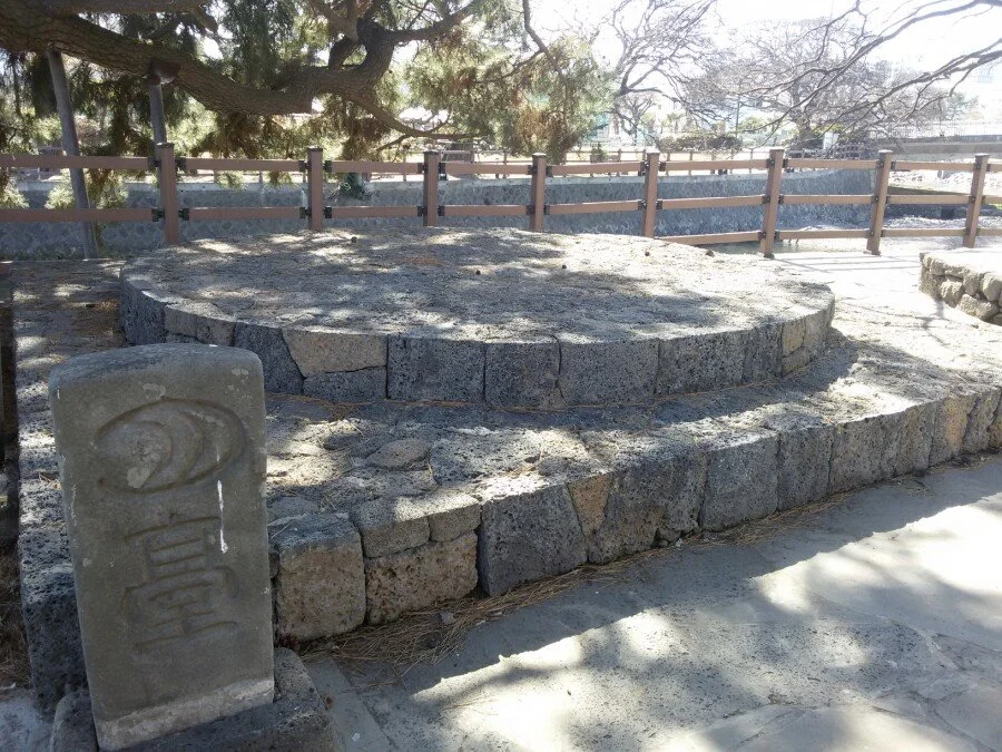 20180217_120855.jpg?type=w1200