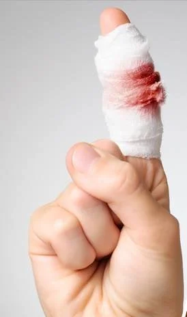 0000-0.jpg?type=w1200