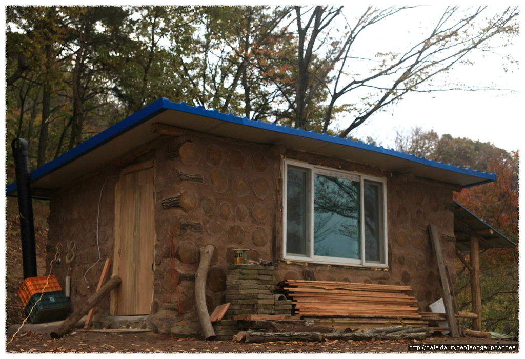 164EA74850ACD0EB200900