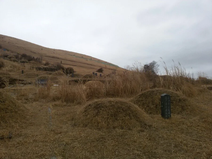 20180303_090445.jpg?type=w1200