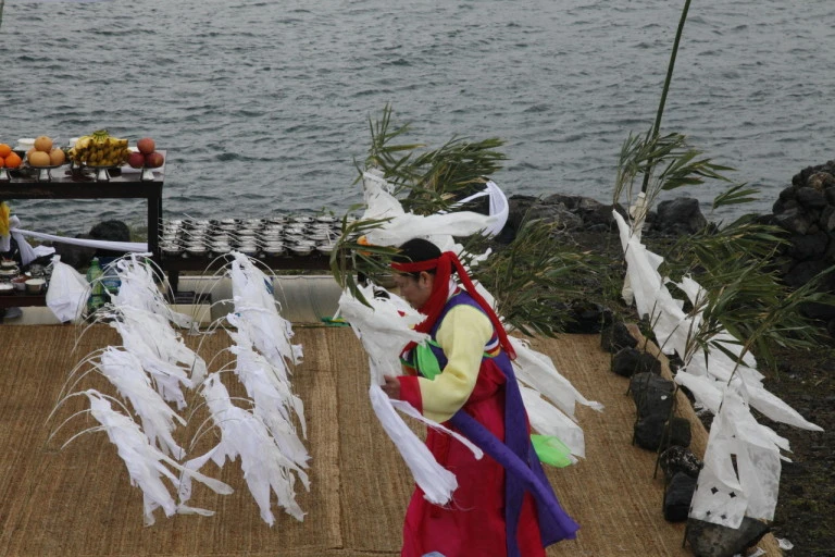 다운로드 (9).jfif