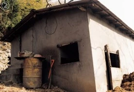 fg2_17_i10.jpg?type=w276_fst&wm=Y