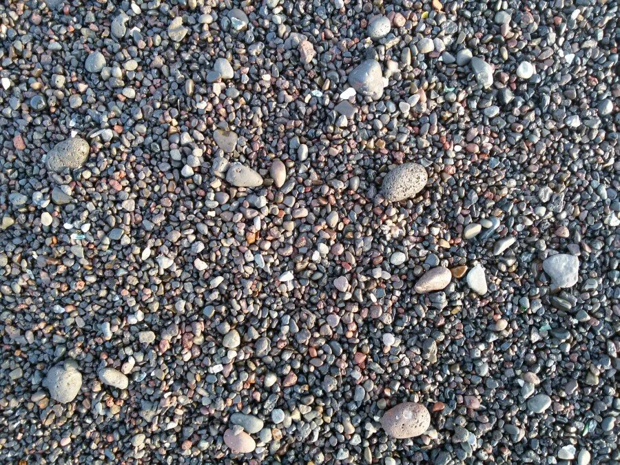 20180216_172727.jpg?type=w1200