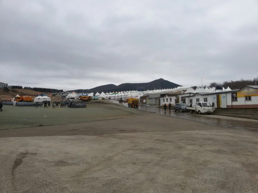 20180303_090249.jpg?type=w1200