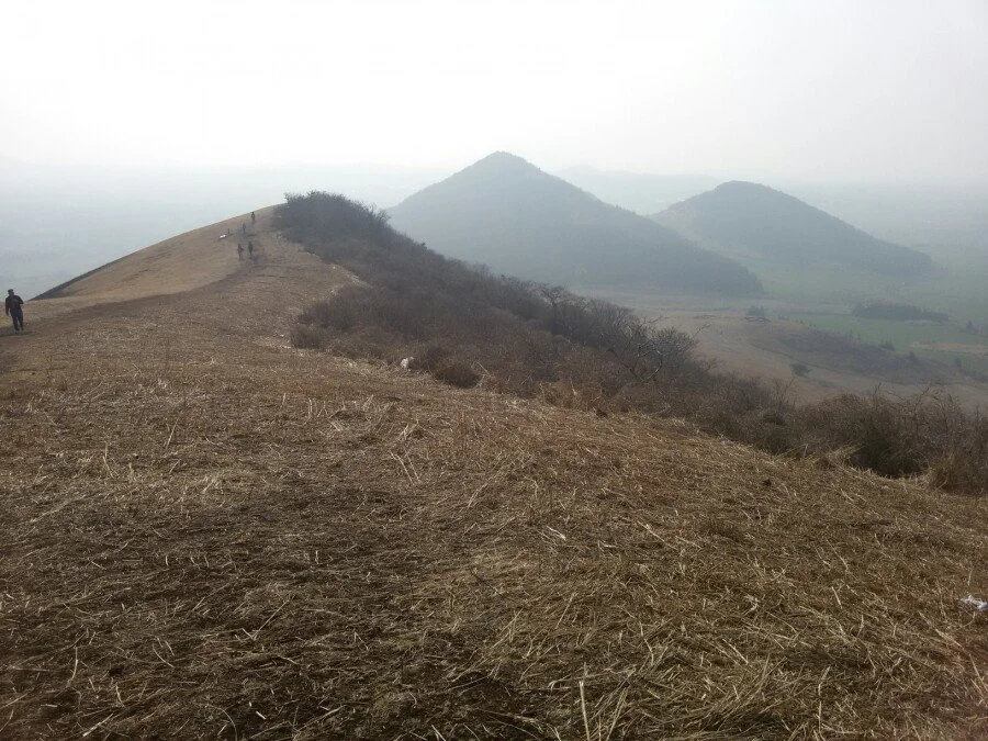 20180311_154324.jpg?type=w1200