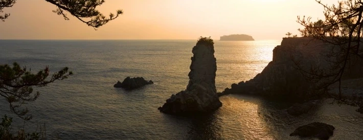 2016-07-23_14%3B43%3B52.PNG?type=w2