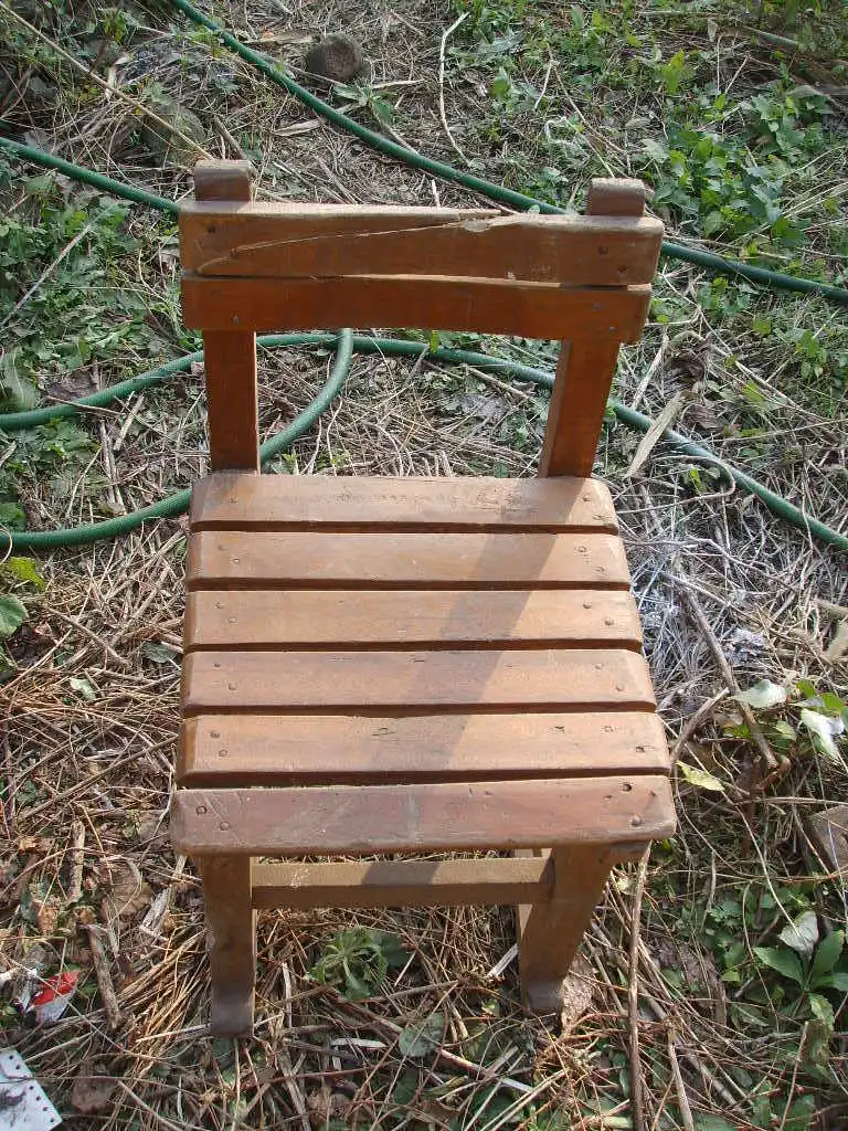 다운로드 (2).jfif