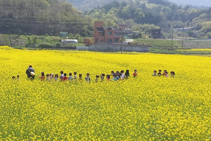 att-23ed6580058c435aa67ecc6220384b6b.do