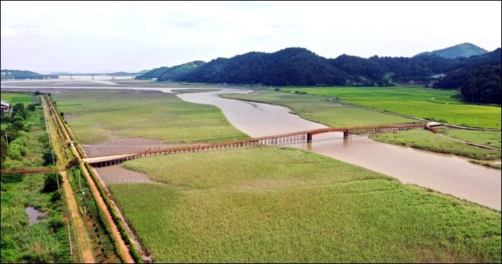 다운로드 (3).jfif