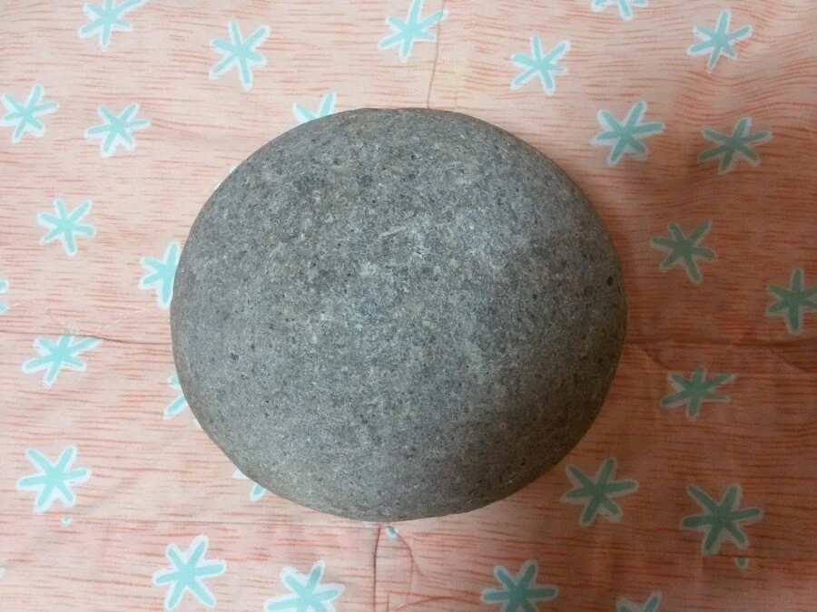 20180219_003950.jpg?type=w1200