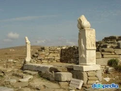 210005.jpg?type=m250&wm=N