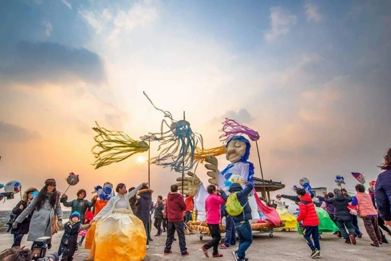 다운로드 (10).jfif