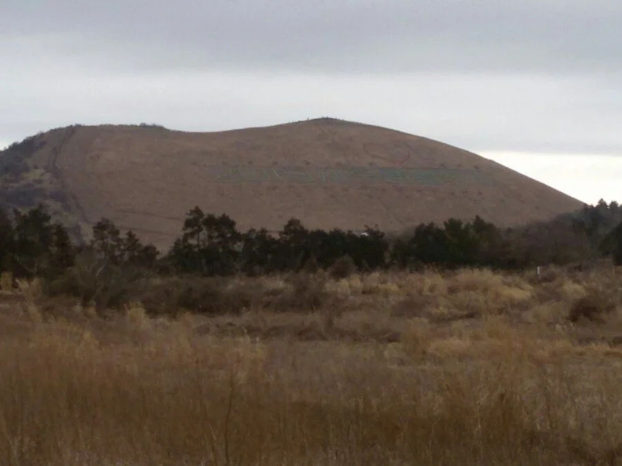 20180303_091128.jpg?type=w1200