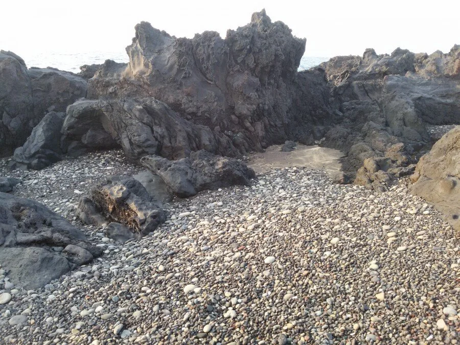 20180216_173343.jpg?type=w1200