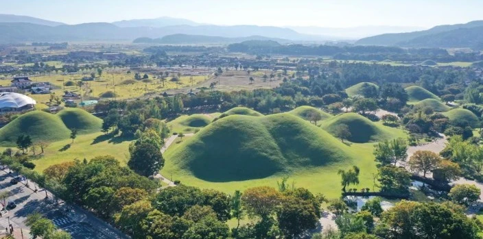 다운로드 (18).jfif