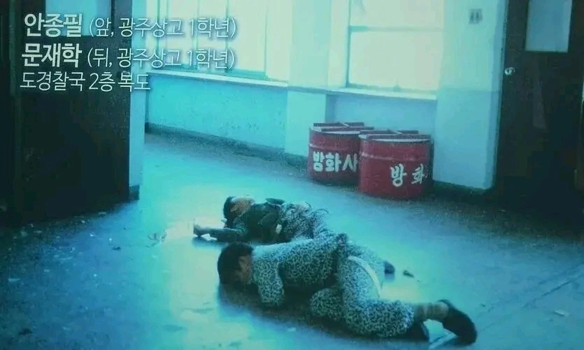 다운로드 (2).jfif