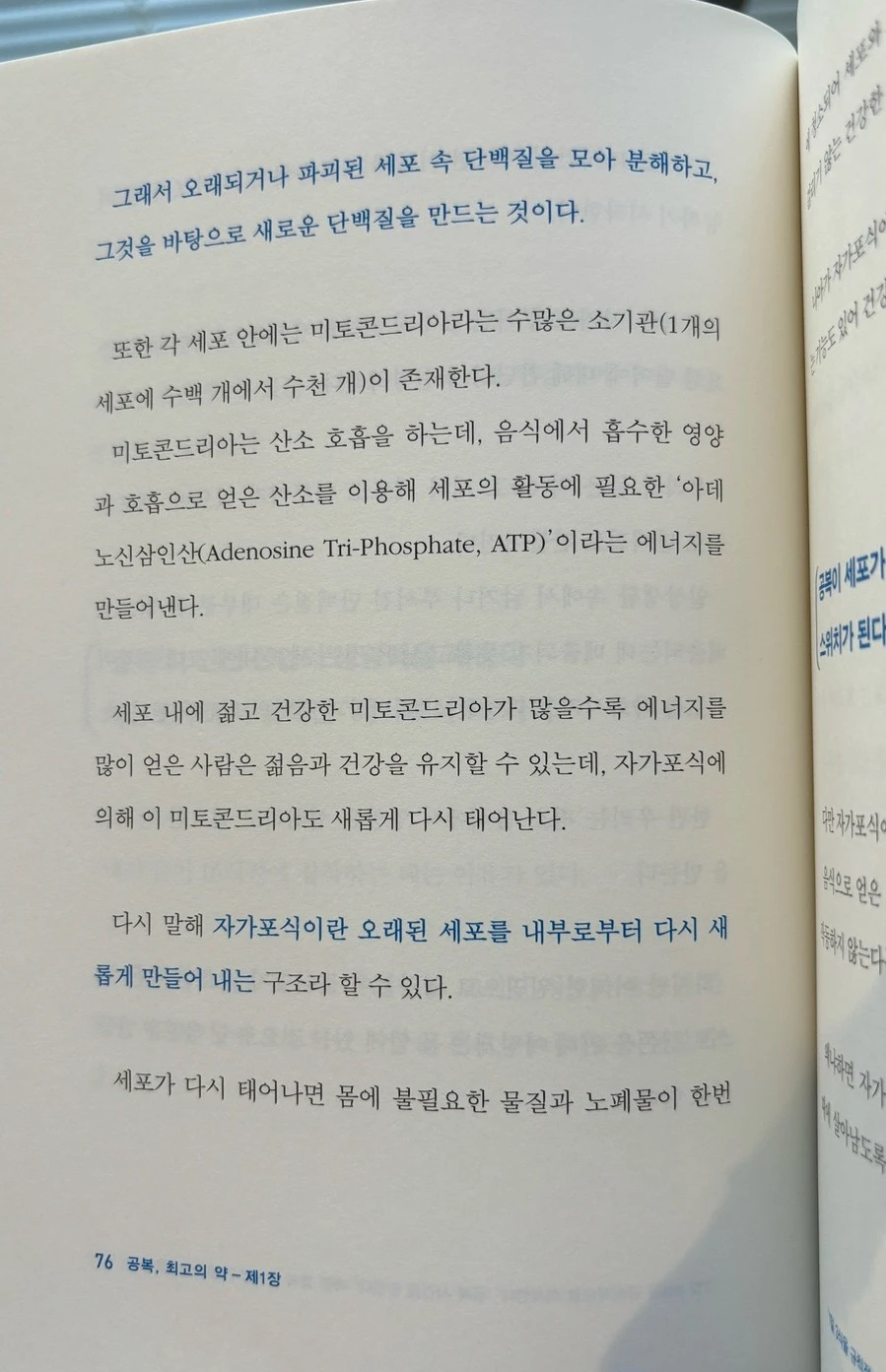 output_4272490754.jpg?type=w1600