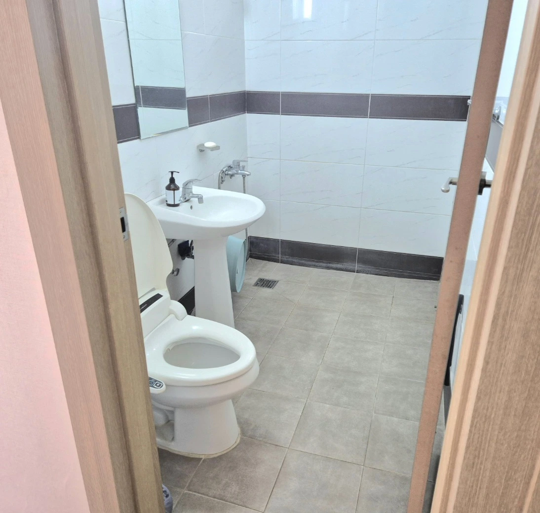 att-beac3a36a75149a590fab8f042c3a07f.do