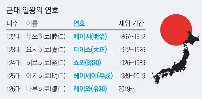 _VDdPPX3h9wIromA0MWZlqu7CiA